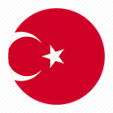 tr
